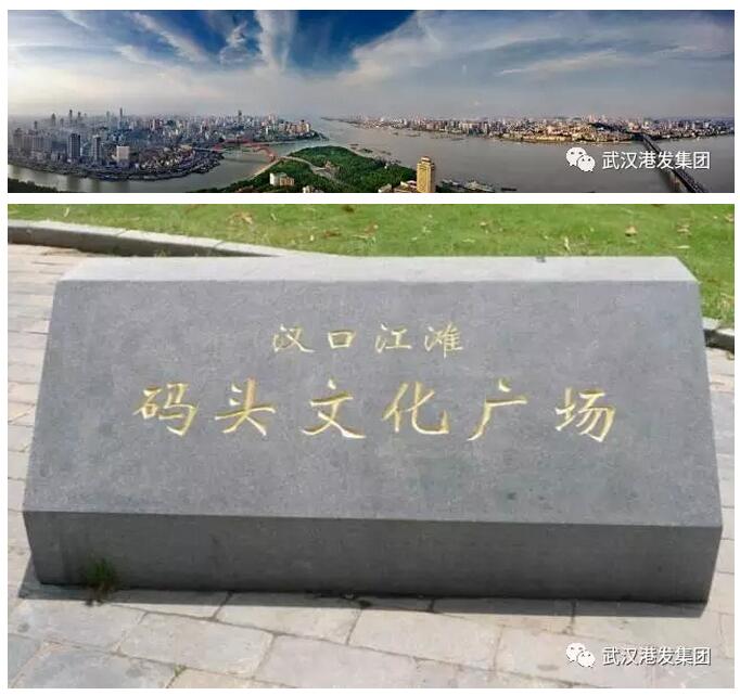 008PG����(�й���)-�ٷ���վ