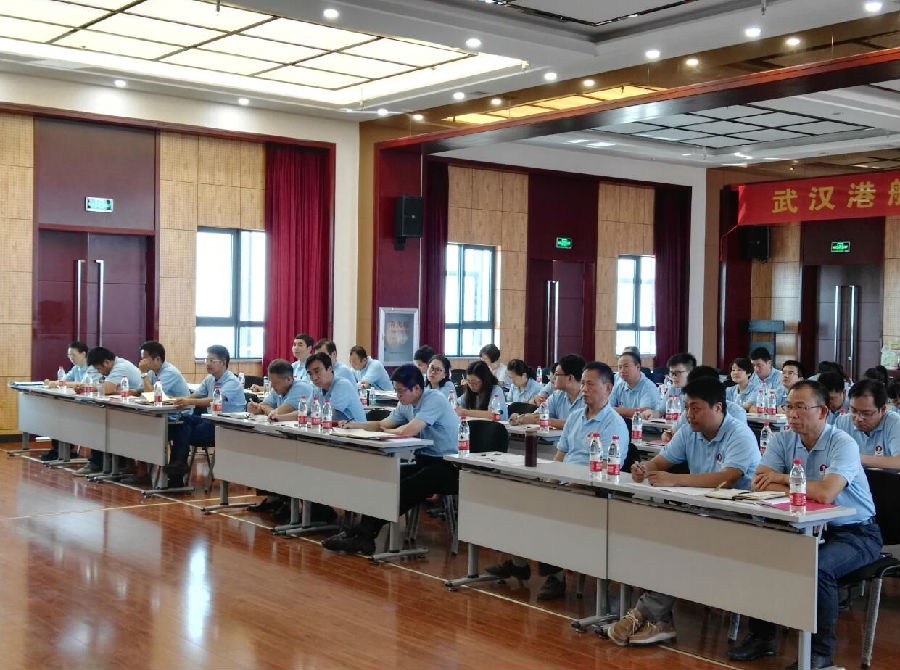 008PG����(�й���)-�ٷ���վ