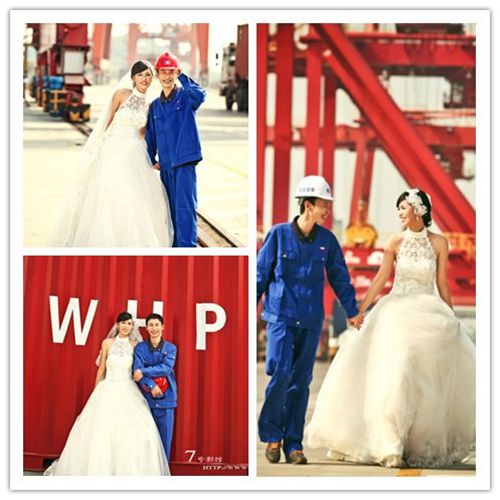 008PG����(�й���)-�ٷ���վ