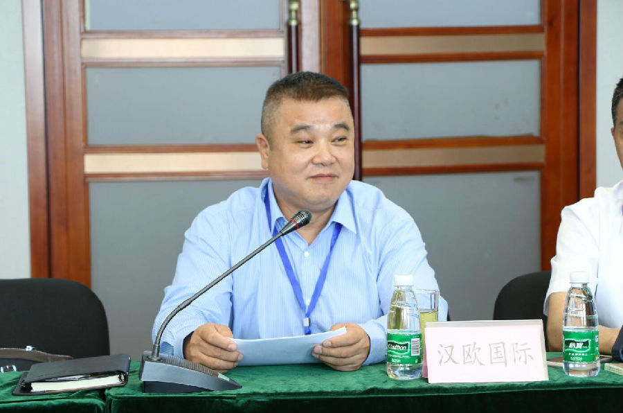 008PG����(�й���)-�ٷ���վ