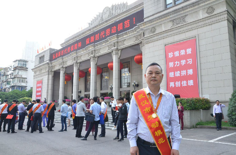 008PG����(�й���)-�ٷ���վ