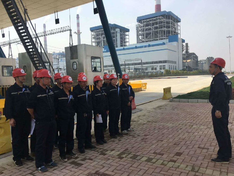 008PG����(�й���)-�ٷ���վ