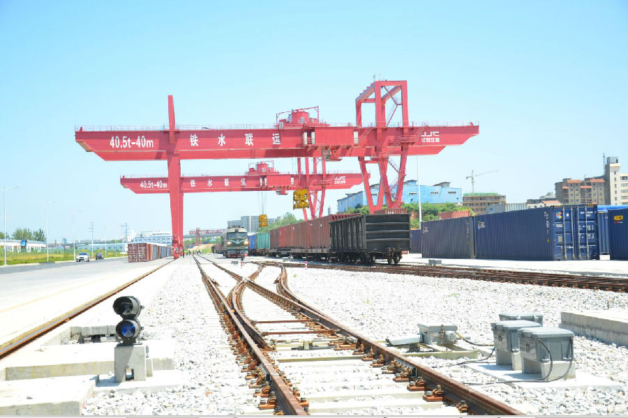 008PG����(�й���)-�ٷ���վ