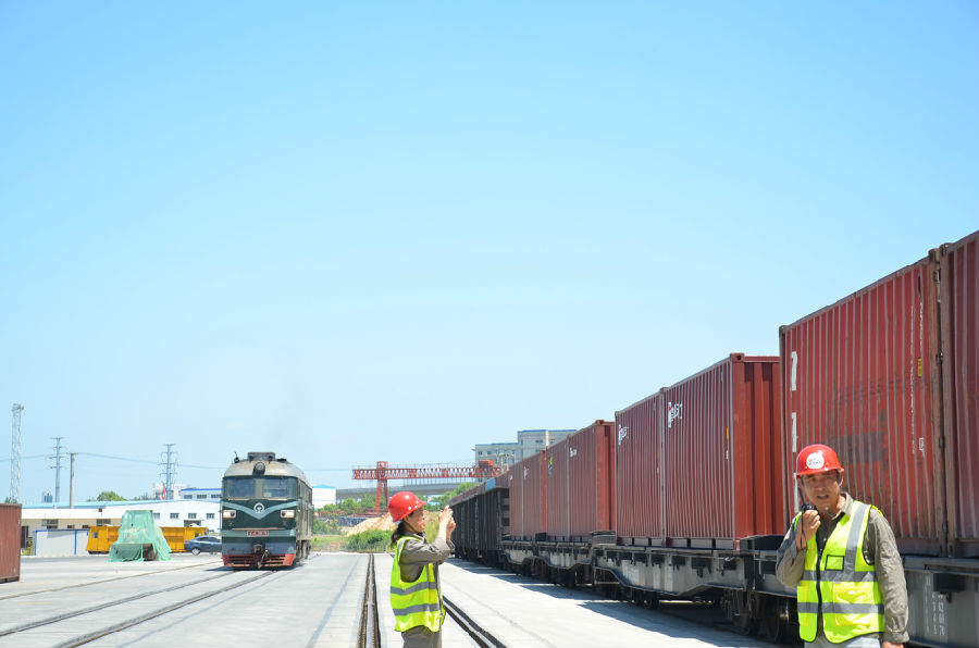 008PG����(�й���)-�ٷ���վ