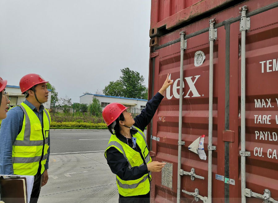 008PG����(�й���)-�ٷ���վ