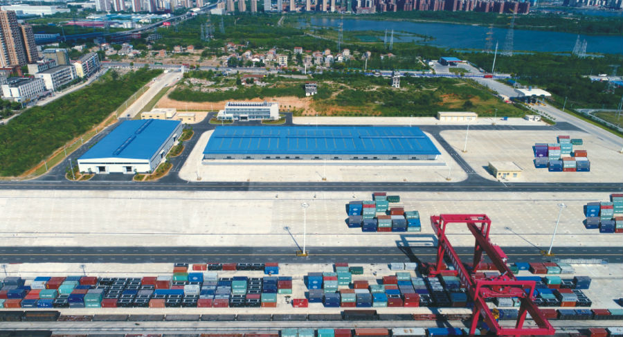 008PG����(�й���)-�ٷ���վ