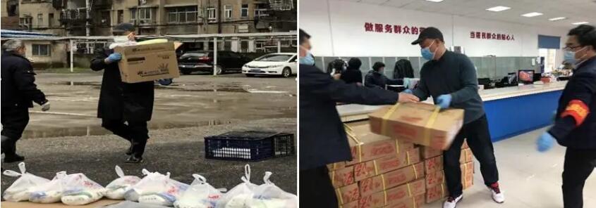 008PG����(�й���)-�ٷ���վ