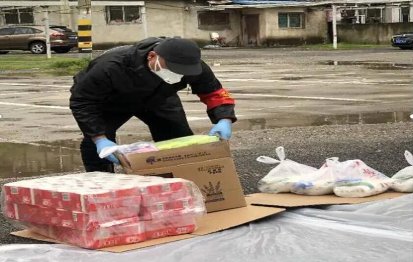 008PG����(�й���)-�ٷ���վ