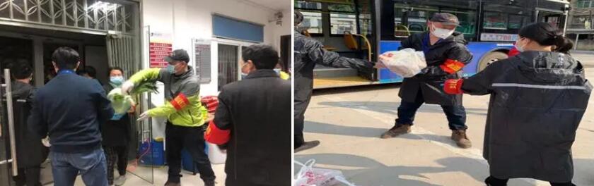 008PG����(�й���)-�ٷ���վ