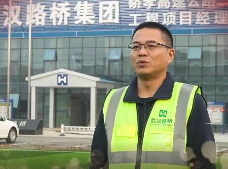 008PG����(�й���)-�ٷ���վ