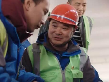 008PG����(�й���)-�ٷ���վ