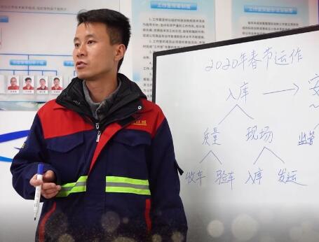 008PG����(�й���)-�ٷ���վ