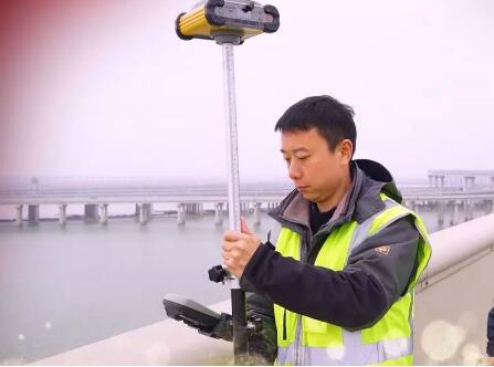 008PG����(�й���)-�ٷ���վ