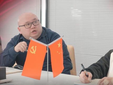 008PG����(�й���)-�ٷ���վ