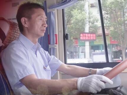 008PG����(�й���)-�ٷ���վ