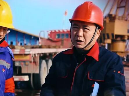 008PG����(�й���)-�ٷ���վ