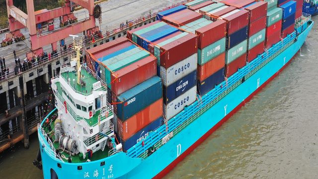 P020220629356738406298