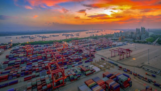 P020220629356745291390