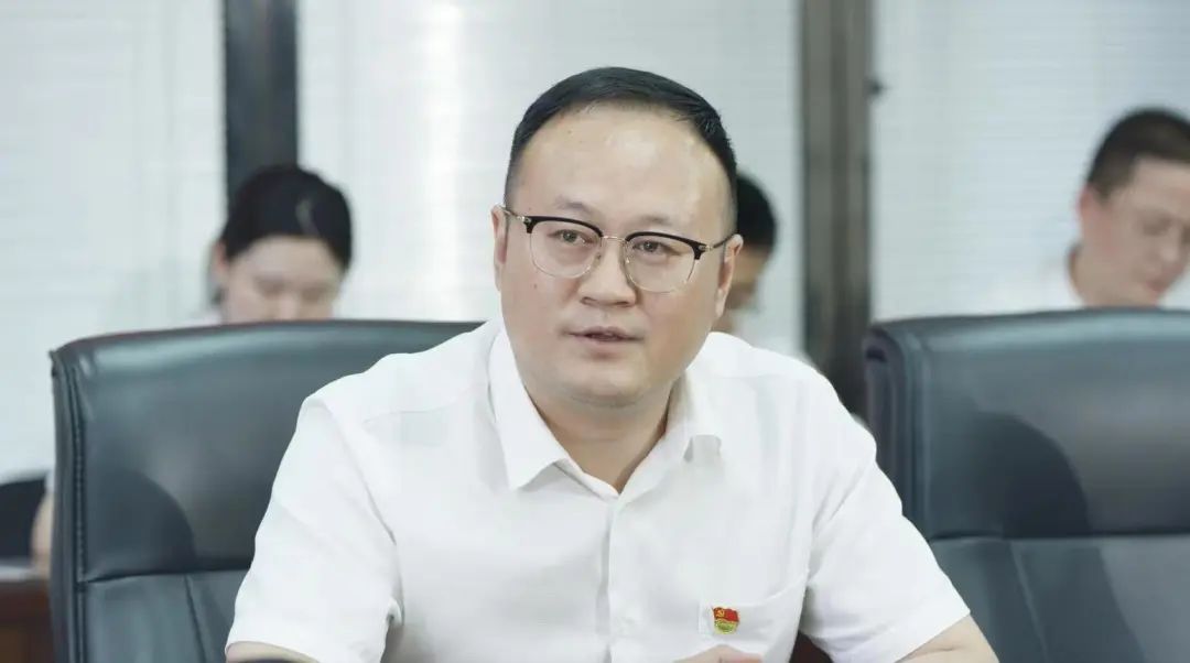 008PG����(�й���)-�ٷ���վ