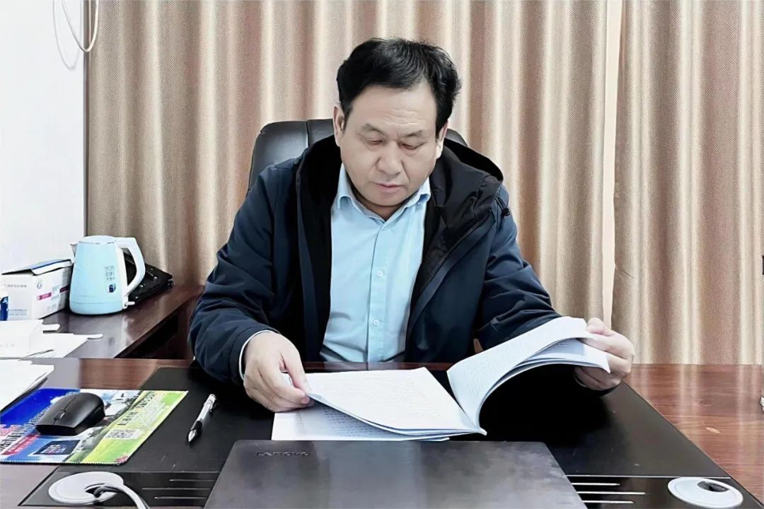 008PG����(�й���)-�ٷ���վ