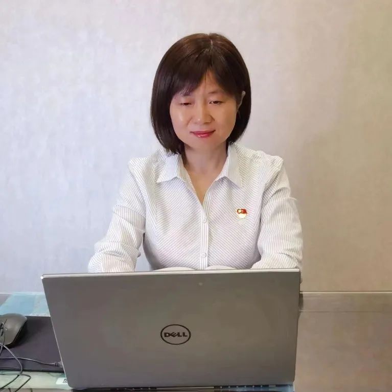 008PG����(�й���)-�ٷ���վ