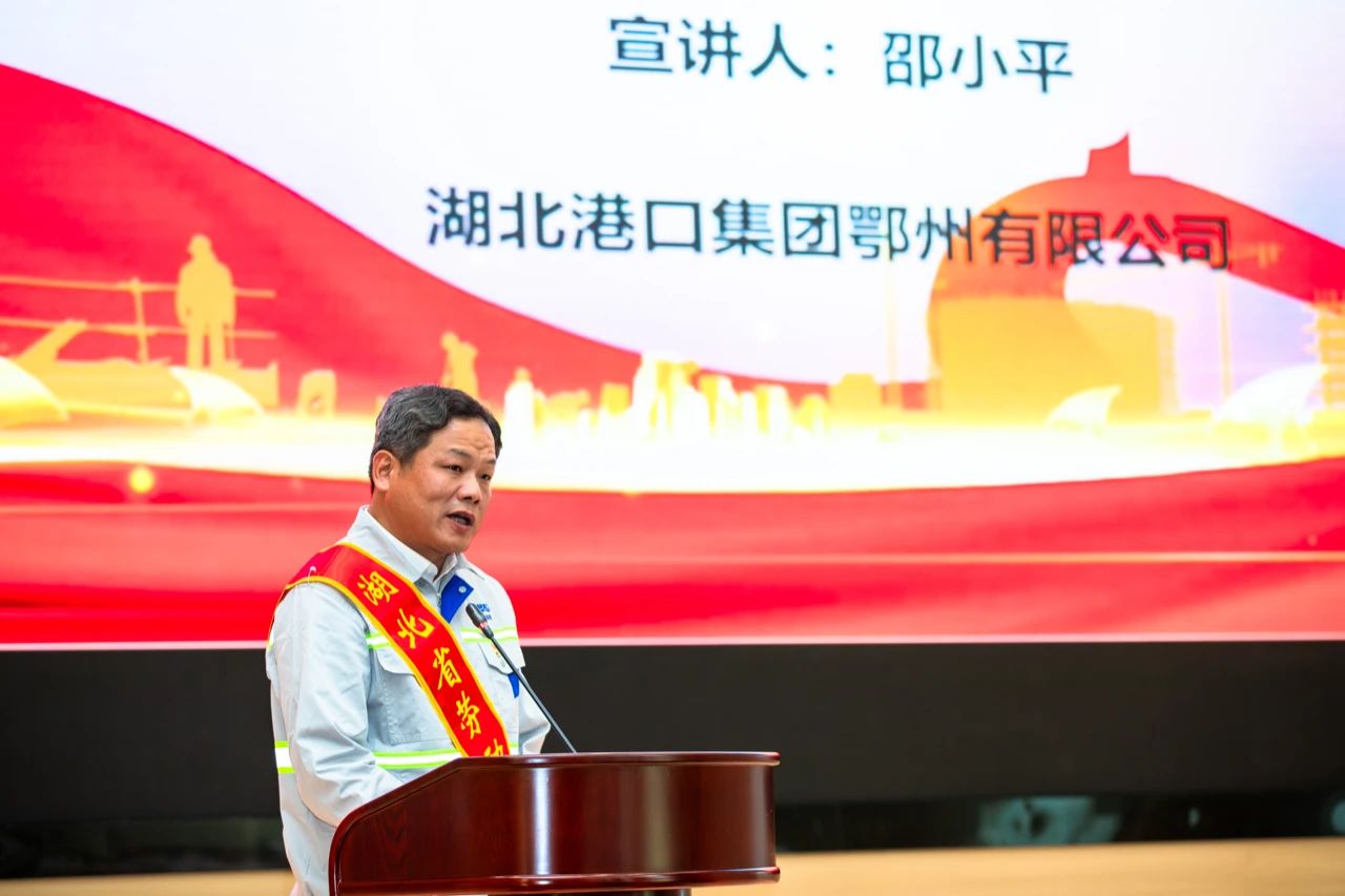 008PG����(�й���)-�ٷ���վ