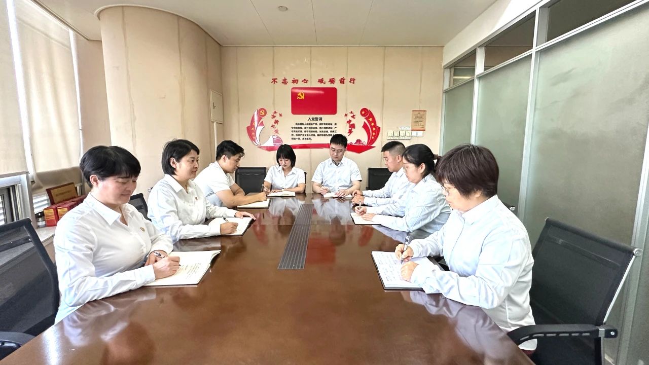 008PG����(�й���)-�ٷ���վ