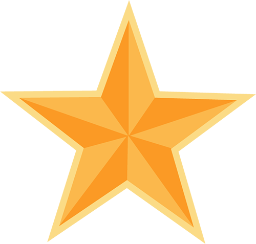 008PG����(�й���)-�ٷ���վ