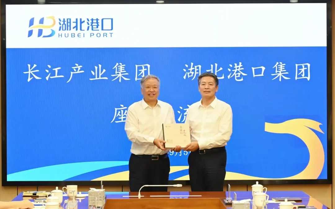 008PG����(�й���)-�ٷ���վ