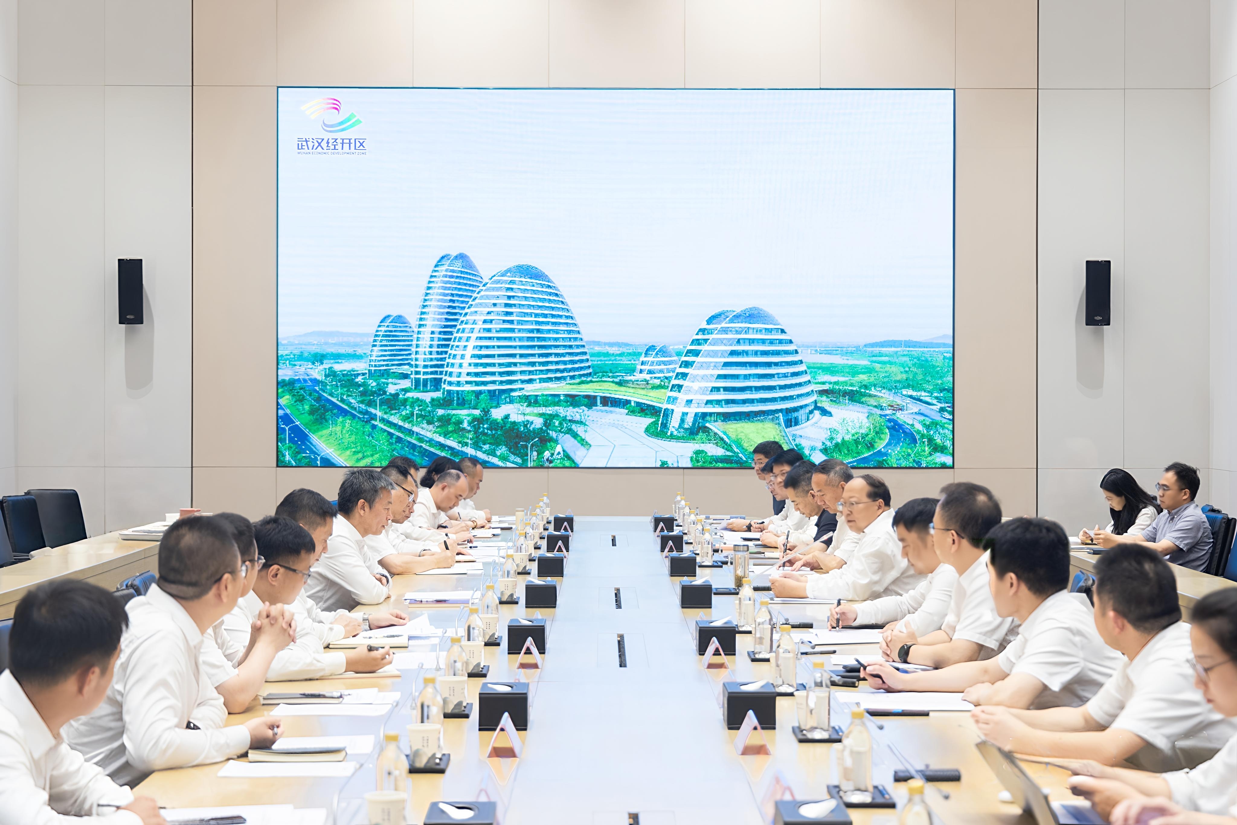 008PG国际(中国区)-官方网站