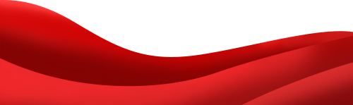 008PG国际(中国区)-官方网站