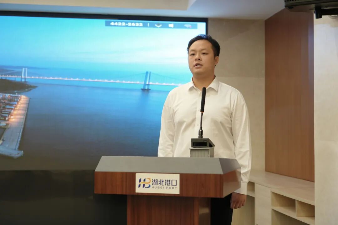 008PG国际(中国区)-官方网站