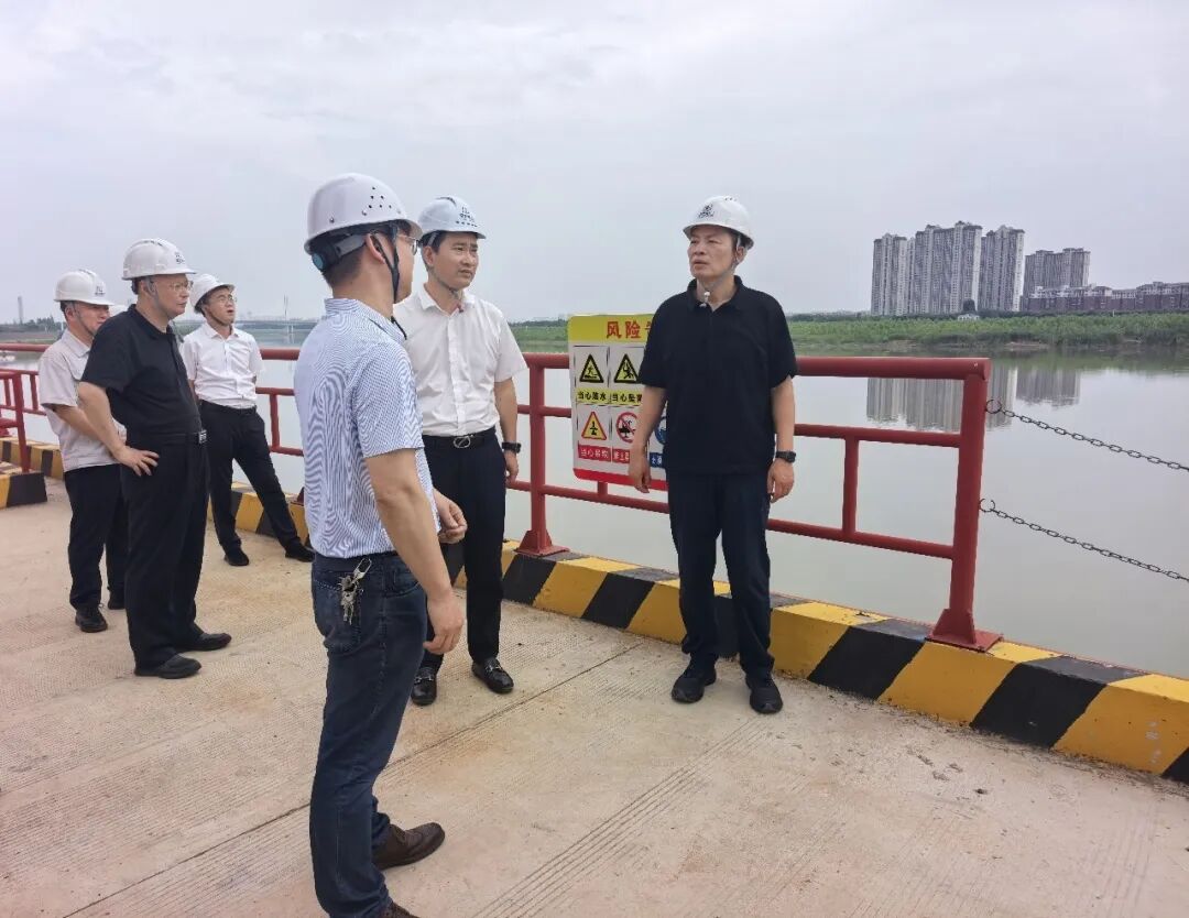 008PG国际(中国区)-官方网站