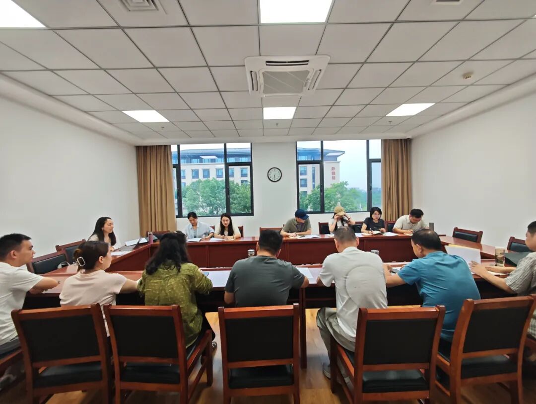 008PG国际(中国区)-官方网站