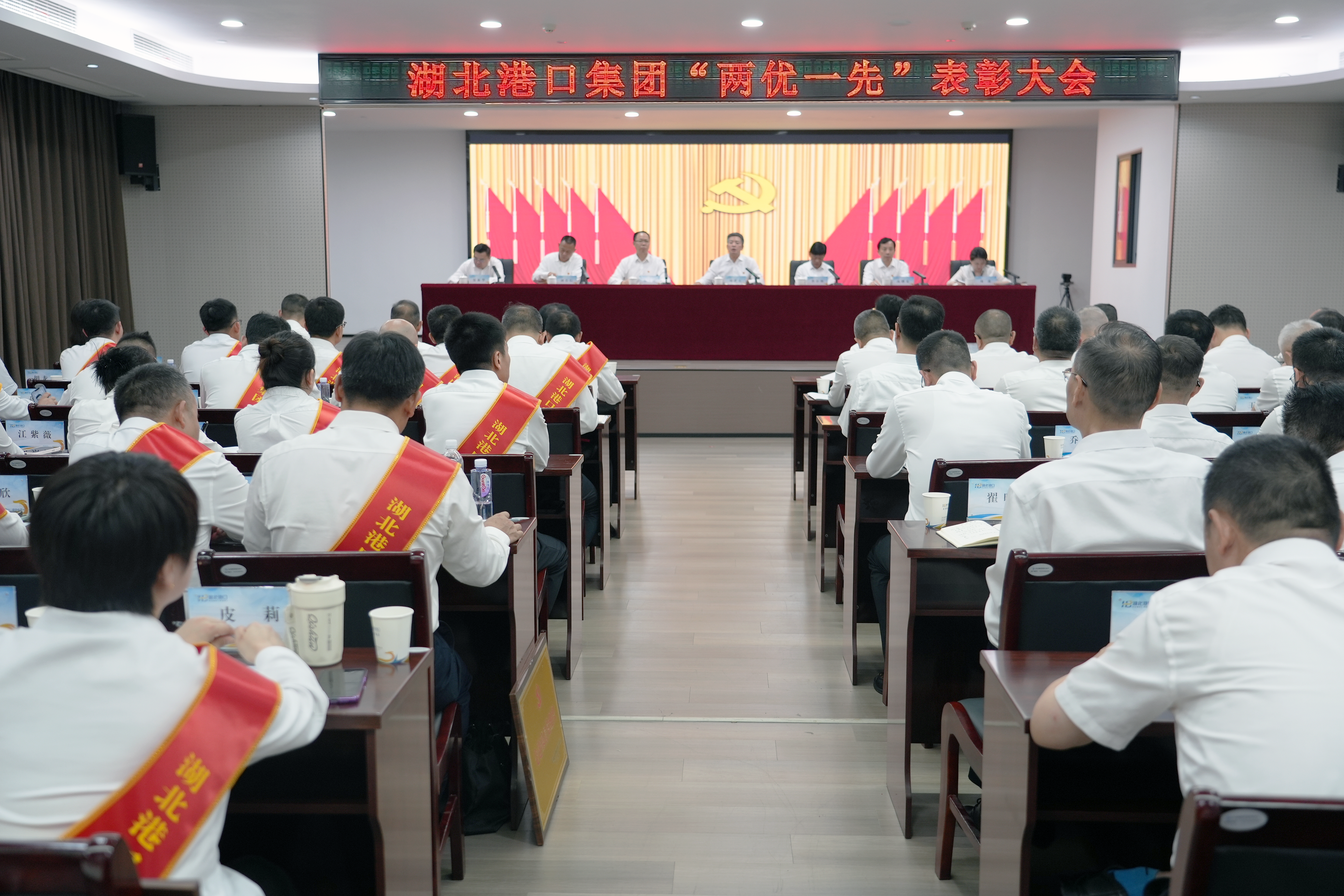 W020260629741028820129_ORIGIN 008PG国际(中国区)-官方网站