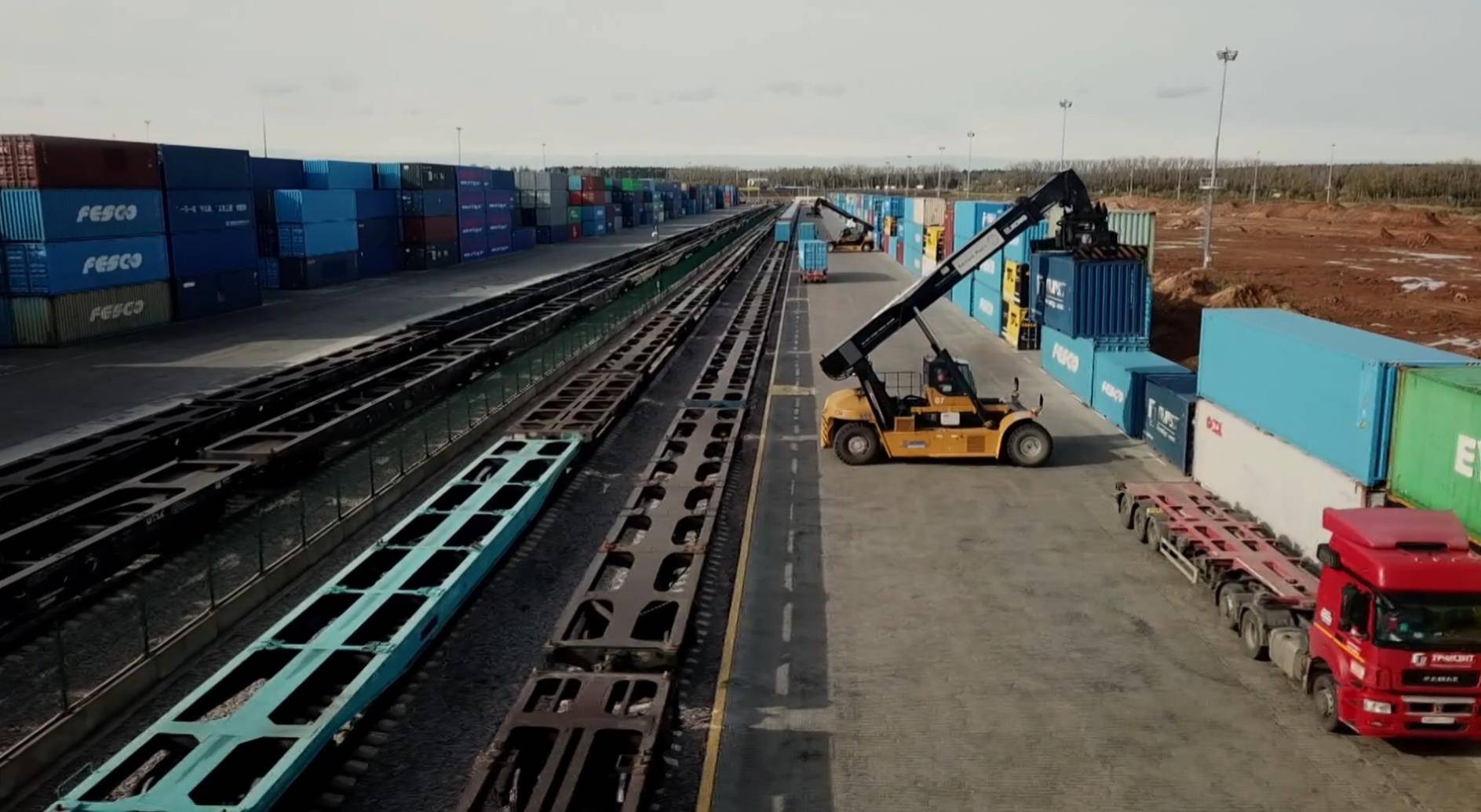 008PG����(�й���)-�ٷ���վ