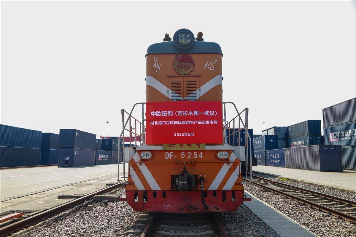 008PG����(�й���)-�ٷ���վ