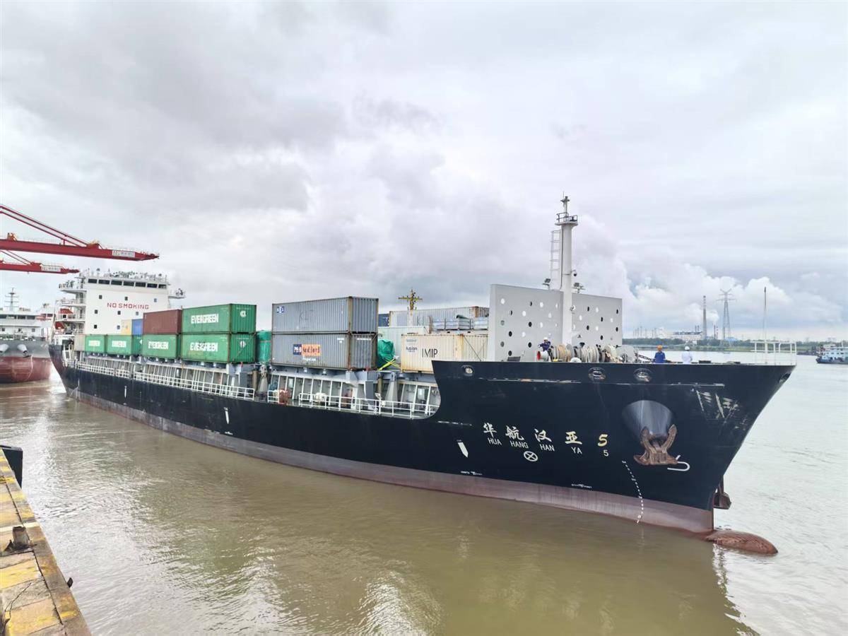 008PG����(�й���)-�ٷ���վ