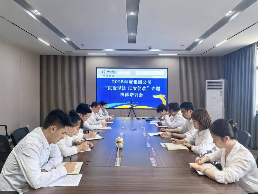 008PG����(�й���)-�ٷ���վ