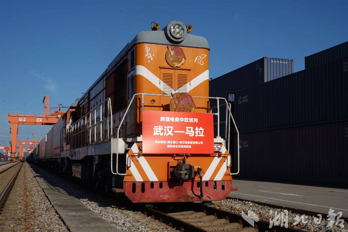 008PG����(�й���)-�ٷ���վ