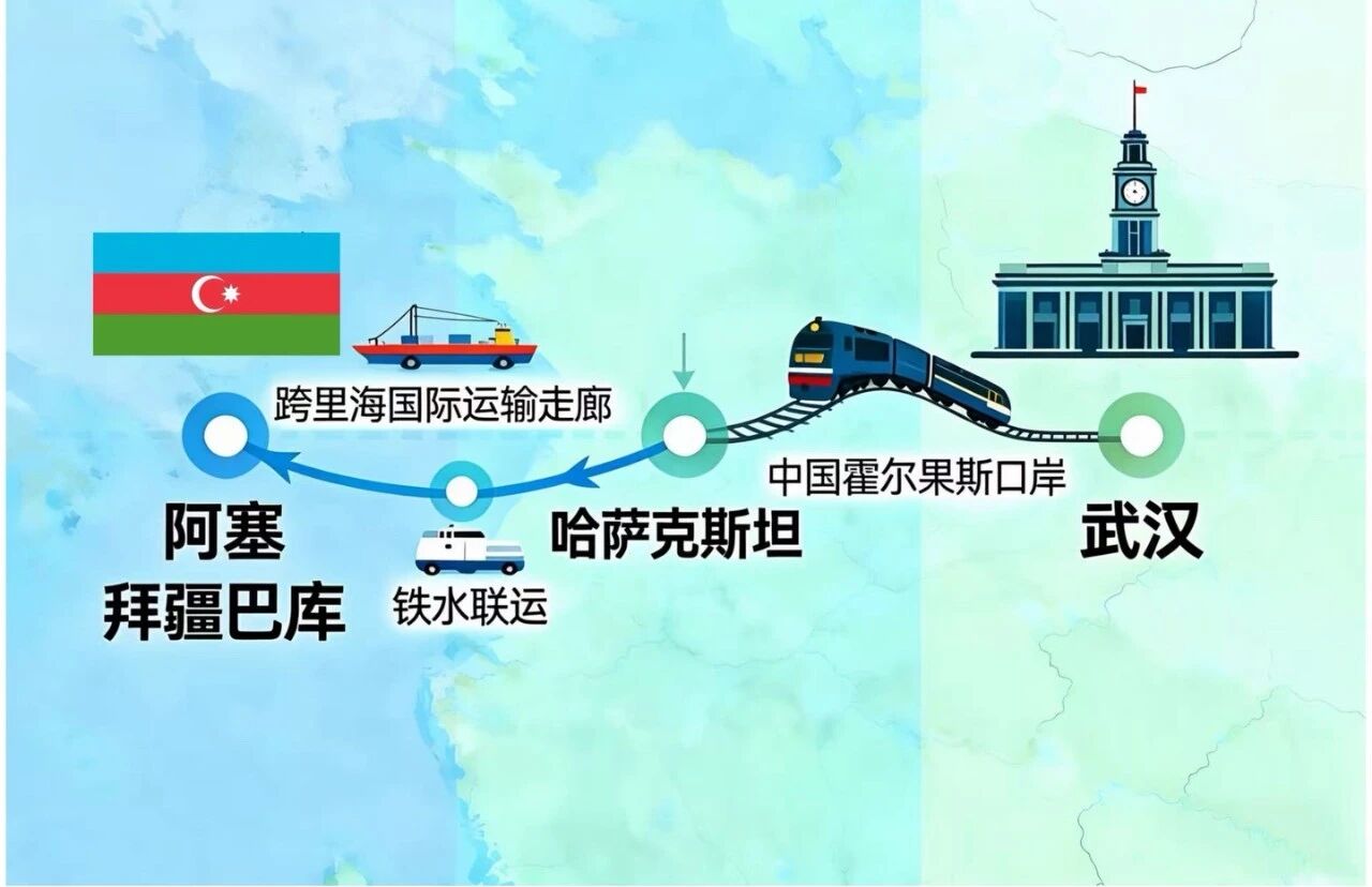 W020260331764018314638_ORIGIN 008PG国际(中国区)-官方网站