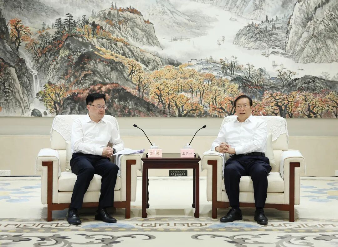 新闻1.jpg 008PG国际(中国区)-官方网站