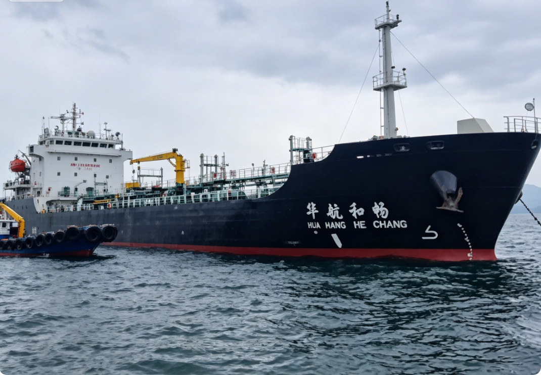 W020260527726509421667_ORIGIN 008PG国际(中国区)-官方网站