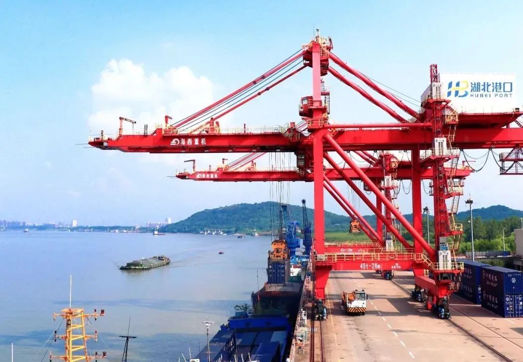 008PG����(�й���)-�ٷ���վ