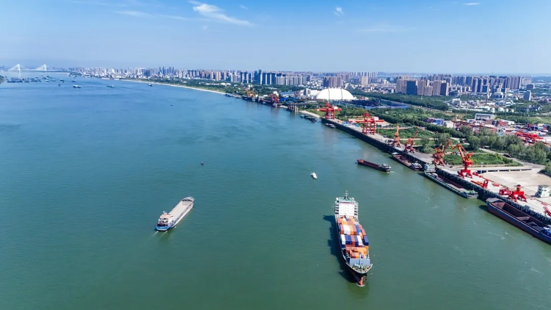 008PG����(�й���)-�ٷ���վ