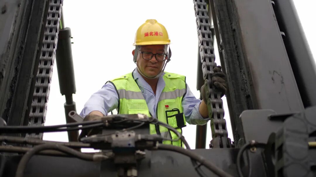 008PG����(�й���)-�ٷ���վ