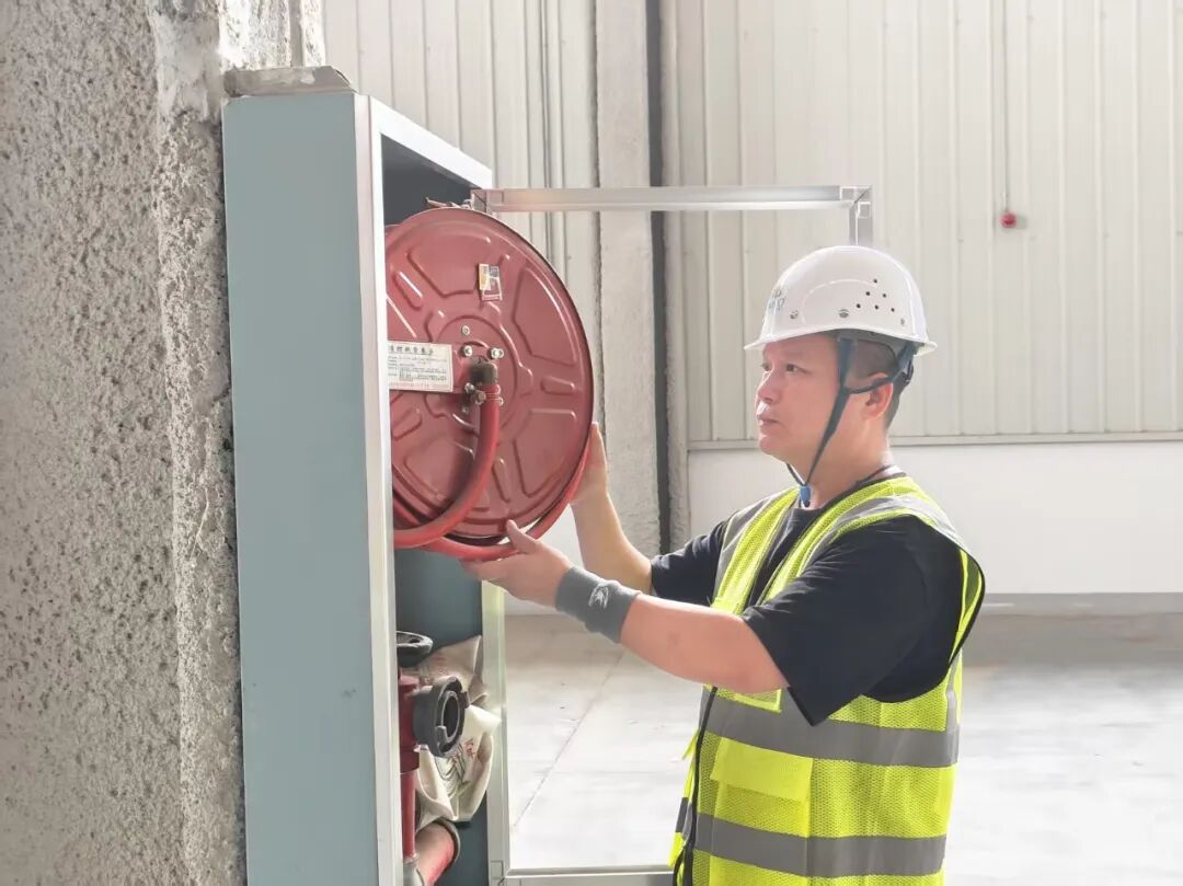 008PG����(�й���)-�ٷ���վ