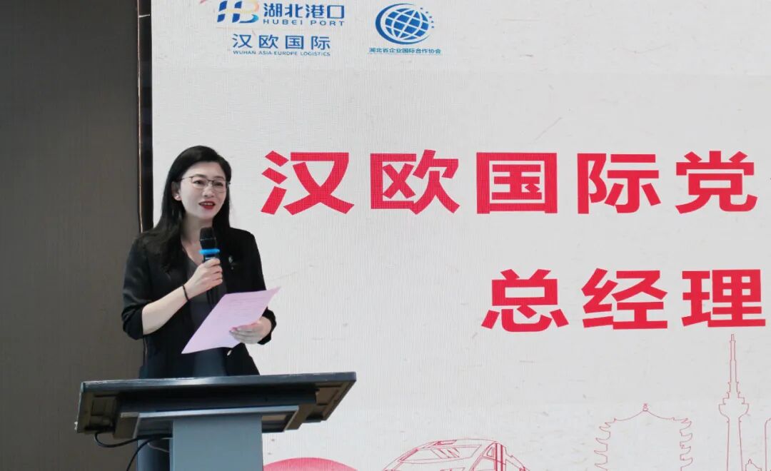 008PG����(�й���)-�ٷ���վ