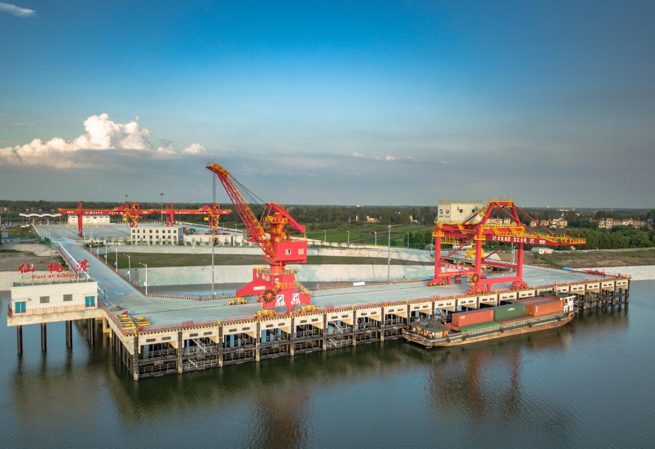 P020220629356585041304