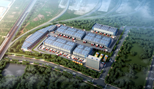 008PG国际(中国区)-官方网站